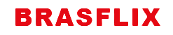 Brasflix